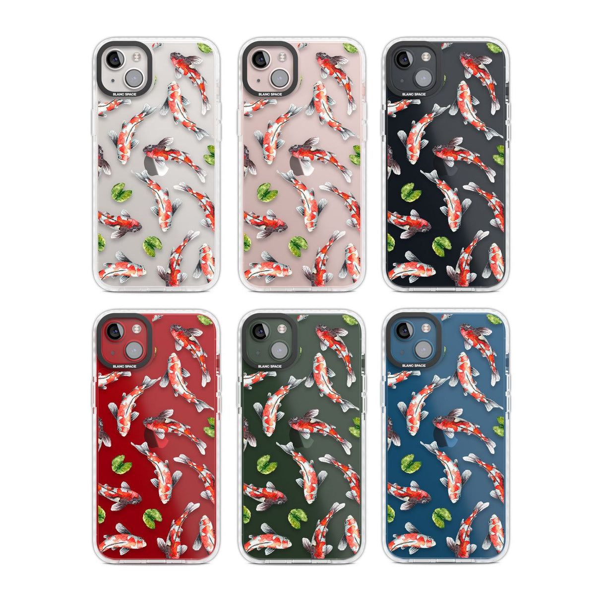 Koi Fish Japanese Watercolour Phone Case iPhone 15 Pro Max / Black Impact Case,iPhone 15 Plus / Black Impact Case,iPhone 15 Pro / Black Impact Case,iPhone 15 / Black Impact Case,iPhone 15 Pro Max / Impact Case,iPhone 15 Plus / Impact Case,iPhone 15 Pro / Impact Case,iPhone 15 / Impact Case,iPhone 15 Pro Max / Magsafe Black Impact Case,iPhone 15 Plus / Magsafe Black Impact Case,iPhone 15 Pro / Magsafe Black Impact Case,iPhone 15 / Magsafe Black Impact Case,iPhone 14 Pro Max / Black Impact Case,iPhone 14 Plus