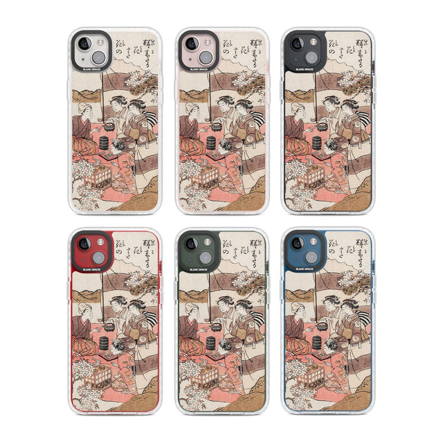 Japanese Afternoon Tea Phone Case iPhone 15 Pro Max / Black Impact Case,iPhone 15 Plus / Black Impact Case,iPhone 15 Pro / Black Impact Case,iPhone 15 / Black Impact Case,iPhone 15 Pro Max / Impact Case,iPhone 15 Plus / Impact Case,iPhone 15 Pro / Impact Case,iPhone 15 / Impact Case,iPhone 15 Pro Max / Magsafe Black Impact Case,iPhone 15 Plus / Magsafe Black Impact Case,iPhone 15 Pro / Magsafe Black Impact Case,iPhone 15 / Magsafe Black Impact Case,iPhone 14 Pro Max / Black Impact Case,iPhone 14 Plus / Blac