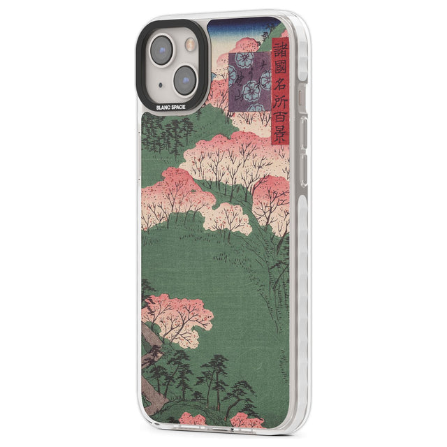 Japanese Illustration Cherry Blossom Forest Phone Case iPhone 15 Pro Max / Black Impact Case,iPhone 15 Plus / Black Impact Case,iPhone 15 Pro / Black Impact Case,iPhone 15 / Black Impact Case,iPhone 15 Pro Max / Impact Case,iPhone 15 Plus / Impact Case,iPhone 15 Pro / Impact Case,iPhone 15 / Impact Case,iPhone 15 Pro Max / Magsafe Black Impact Case,iPhone 15 Plus / Magsafe Black Impact Case,iPhone 15 Pro / Magsafe Black Impact Case,iPhone 15 / Magsafe Black Impact Case,iPhone 14 Pro Max / Black Impact Case,