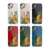 Large Tiger Clear Jungle Cat Pattern Phone Case iPhone 15 Pro Max / Black Impact Case,iPhone 15 Plus / Black Impact Case,iPhone 15 Pro / Black Impact Case,iPhone 15 / Black Impact Case,iPhone 15 Pro Max / Impact Case,iPhone 15 Plus / Impact Case,iPhone 15 Pro / Impact Case,iPhone 15 / Impact Case,iPhone 15 Pro Max / Magsafe Black Impact Case,iPhone 15 Plus / Magsafe Black Impact Case,iPhone 15 Pro / Magsafe Black Impact Case,iPhone 15 / Magsafe Black Impact Case,iPhone 14 Pro Max / Black Impact Case,iPhone 