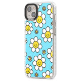 Daisy Faces Kawaii Pattern Phone Case iPhone 15 Pro Max / Black Impact Case,iPhone 15 Plus / Black Impact Case,iPhone 15 Pro / Black Impact Case,iPhone 15 / Black Impact Case,iPhone 15 Pro Max / Impact Case,iPhone 15 Plus / Impact Case,iPhone 15 Pro / Impact Case,iPhone 15 / Impact Case,iPhone 15 Pro Max / Magsafe Black Impact Case,iPhone 15 Plus / Magsafe Black Impact Case,iPhone 15 Pro / Magsafe Black Impact Case,iPhone 15 / Magsafe Black Impact Case,iPhone 14 Pro Max / Black Impact Case,iPhone 14 Plus / 