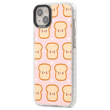 Bread Faces Kawaii Pattern Phone Case iPhone 15 Pro Max / Black Impact Case,iPhone 15 Plus / Black Impact Case,iPhone 15 Pro / Black Impact Case,iPhone 15 / Black Impact Case,iPhone 15 Pro Max / Impact Case,iPhone 15 Plus / Impact Case,iPhone 15 Pro / Impact Case,iPhone 15 / Impact Case,iPhone 15 Pro Max / Magsafe Black Impact Case,iPhone 15 Plus / Magsafe Black Impact Case,iPhone 15 Pro / Magsafe Black Impact Case,iPhone 15 / Magsafe Black Impact Case,iPhone 14 Pro Max / Black Impact Case,iPhone 14 Plus / 