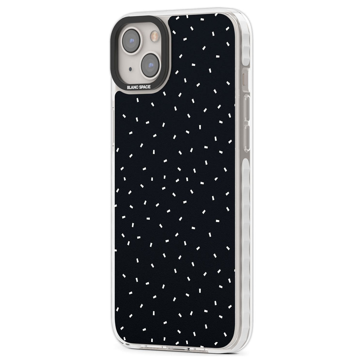 Confetti (Black) Phone Case iPhone 15 Pro Max / Black Impact Case,iPhone 15 Plus / Black Impact Case,iPhone 15 Pro / Black Impact Case,iPhone 15 / Black Impact Case,iPhone 15 Pro Max / Impact Case,iPhone 15 Plus / Impact Case,iPhone 15 Pro / Impact Case,iPhone 15 / Impact Case,iPhone 15 Pro Max / Magsafe Black Impact Case,iPhone 15 Plus / Magsafe Black Impact Case,iPhone 15 Pro / Magsafe Black Impact Case,iPhone 15 / Magsafe Black Impact Case,iPhone 14 Pro Max / Black Impact Case,iPhone 14 Plus / Black Impa