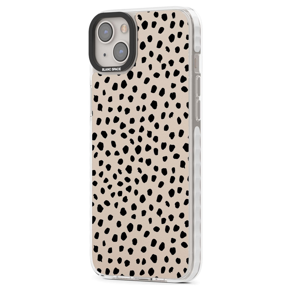 Almond LattePhone Case for iPhone 14 Plus