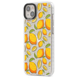 Lemon Pattern Phone Case iPhone 15 Pro Max / Black Impact Case,iPhone 15 Plus / Black Impact Case,iPhone 15 Pro / Black Impact Case,iPhone 15 / Black Impact Case,iPhone 15 Pro Max / Impact Case,iPhone 15 Plus / Impact Case,iPhone 15 Pro / Impact Case,iPhone 15 / Impact Case,iPhone 15 Pro Max / Magsafe Black Impact Case,iPhone 15 Plus / Magsafe Black Impact Case,iPhone 15 Pro / Magsafe Black Impact Case,iPhone 15 / Magsafe Black Impact Case,iPhone 14 Pro Max / Black Impact Case,iPhone 14 Plus / Black Impact 