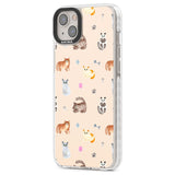 Cats with Toys Phone Case iPhone 15 Pro Max / Black Impact Case,iPhone 15 Plus / Black Impact Case,iPhone 15 Pro / Black Impact Case,iPhone 15 / Black Impact Case,iPhone 15 Pro Max / Impact Case,iPhone 15 Plus / Impact Case,iPhone 15 Pro / Impact Case,iPhone 15 / Impact Case,iPhone 15 Pro Max / Magsafe Black Impact Case,iPhone 15 Plus / Magsafe Black Impact Case,iPhone 15 Pro / Magsafe Black Impact Case,iPhone 15 / Magsafe Black Impact Case,iPhone 14 Pro Max / Black Impact Case,iPhone 14 Plus / Black Impact