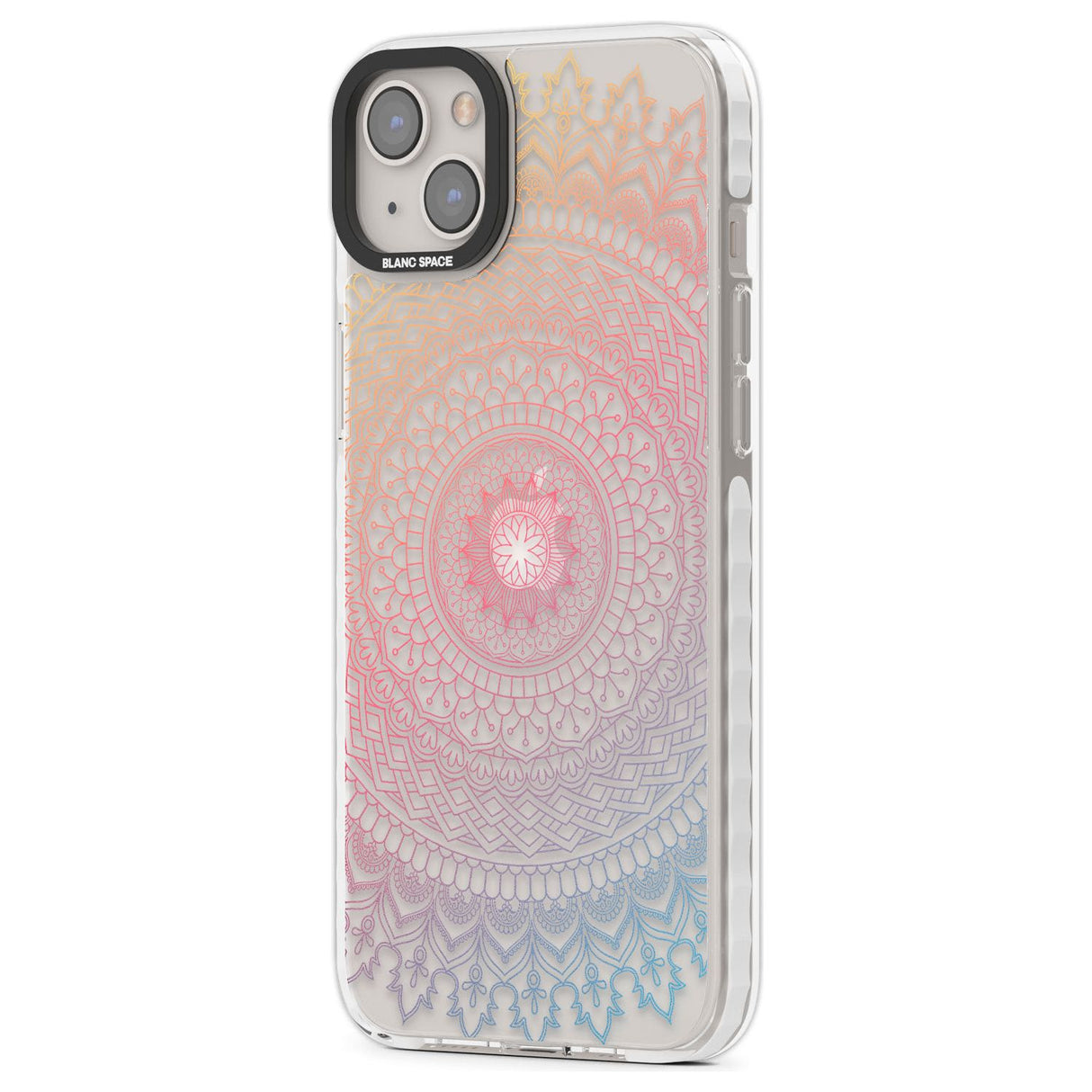 Large Rainbow Mandala Phone Case iPhone 15 Pro Max / Black Impact Case,iPhone 15 Plus / Black Impact Case,iPhone 15 Pro / Black Impact Case,iPhone 15 / Black Impact Case,iPhone 15 Pro Max / Impact Case,iPhone 15 Plus / Impact Case,iPhone 15 Pro / Impact Case,iPhone 15 / Impact Case,iPhone 15 Pro Max / Magsafe Black Impact Case,iPhone 15 Plus / Magsafe Black Impact Case,iPhone 15 Pro / Magsafe Black Impact Case,iPhone 15 / Magsafe Black Impact Case,iPhone 14 Pro Max / Black Impact Case,iPhone 14 Plus / Black