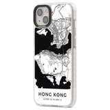 Map of Hong Kong Phone Case iPhone 15 Pro Max / Black Impact Case,iPhone 15 Plus / Black Impact Case,iPhone 15 Pro / Black Impact Case,iPhone 15 / Black Impact Case,iPhone 15 Pro Max / Impact Case,iPhone 15 Plus / Impact Case,iPhone 15 Pro / Impact Case,iPhone 15 / Impact Case,iPhone 15 Pro Max / Magsafe Black Impact Case,iPhone 15 Plus / Magsafe Black Impact Case,iPhone 15 Pro / Magsafe Black Impact Case,iPhone 15 / Magsafe Black Impact Case,iPhone 14 Pro Max / Black Impact Case,iPhone 14 Plus / Black Impa