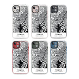 Map of Tokyo, Japan Phone Case iPhone 15 Pro Max / Black Impact Case,iPhone 15 Plus / Black Impact Case,iPhone 15 Pro / Black Impact Case,iPhone 15 / Black Impact Case,iPhone 15 Pro Max / Impact Case,iPhone 15 Plus / Impact Case,iPhone 15 Pro / Impact Case,iPhone 15 / Impact Case,iPhone 15 Pro Max / Magsafe Black Impact Case,iPhone 15 Plus / Magsafe Black Impact Case,iPhone 15 Pro / Magsafe Black Impact Case,iPhone 15 / Magsafe Black Impact Case,iPhone 14 Pro Max / Black Impact Case,iPhone 14 Plus / Black I