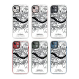 Map of Seoul, South Korea Phone Case iPhone 15 Pro Max / Black Impact Case,iPhone 15 Plus / Black Impact Case,iPhone 15 Pro / Black Impact Case,iPhone 15 / Black Impact Case,iPhone 15 Pro Max / Impact Case,iPhone 15 Plus / Impact Case,iPhone 15 Pro / Impact Case,iPhone 15 / Impact Case,iPhone 15 Pro Max / Magsafe Black Impact Case,iPhone 15 Plus / Magsafe Black Impact Case,iPhone 15 Pro / Magsafe Black Impact Case,iPhone 15 / Magsafe Black Impact Case,iPhone 14 Pro Max / Black Impact Case,iPhone 14 Plus / B