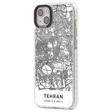 Map of Tehran, Iran Phone Case iPhone 15 Pro Max / Black Impact Case,iPhone 15 Plus / Black Impact Case,iPhone 15 Pro / Black Impact Case,iPhone 15 / Black Impact Case,iPhone 15 Pro Max / Impact Case,iPhone 15 Plus / Impact Case,iPhone 15 Pro / Impact Case,iPhone 15 / Impact Case,iPhone 15 Pro Max / Magsafe Black Impact Case,iPhone 15 Plus / Magsafe Black Impact Case,iPhone 15 Pro / Magsafe Black Impact Case,iPhone 15 / Magsafe Black Impact Case,iPhone 14 Pro Max / Black Impact Case,iPhone 14 Plus / Black I