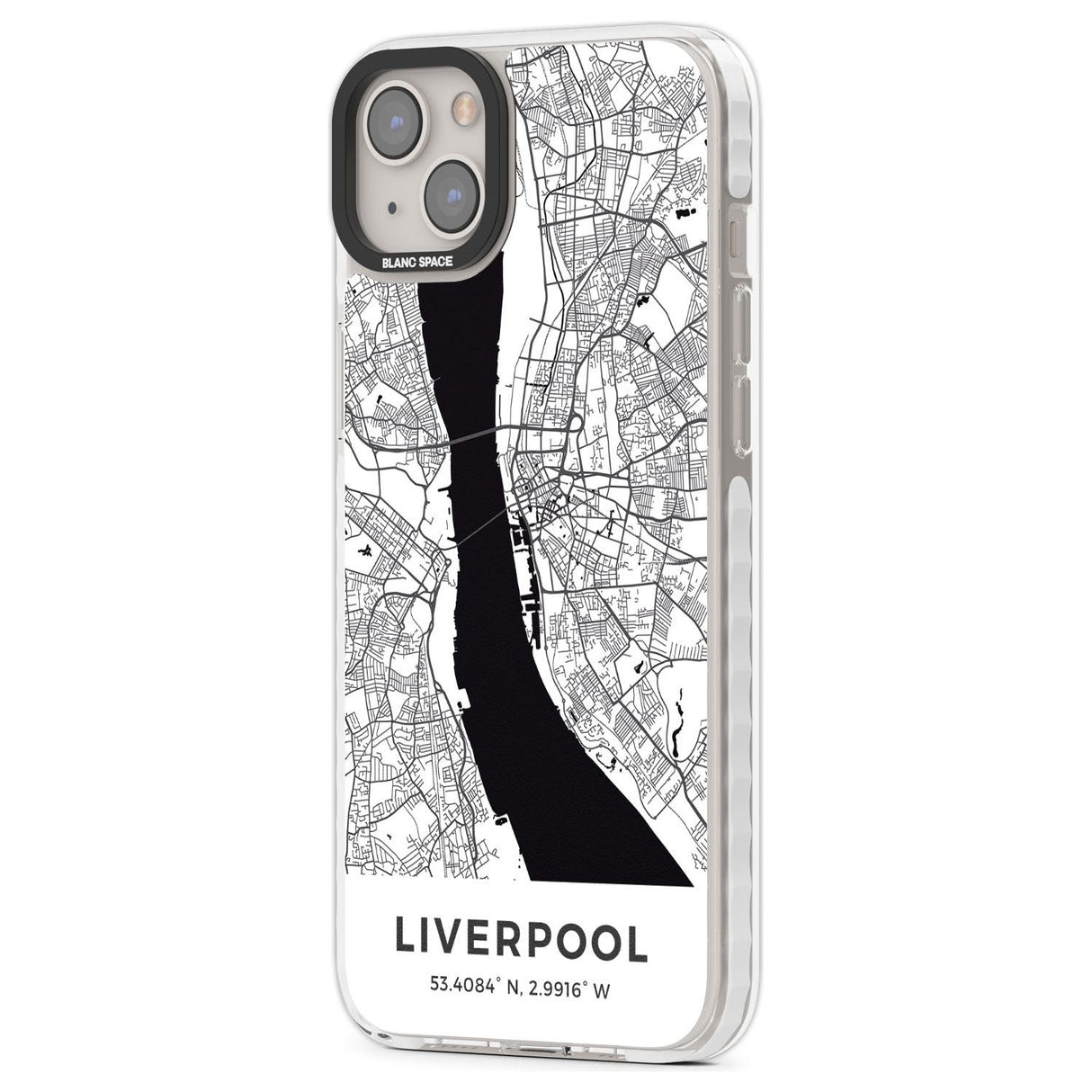 Map of Liverpool, England Phone Case iPhone 15 Pro Max / Black Impact Case,iPhone 15 Plus / Black Impact Case,iPhone 15 Pro / Black Impact Case,iPhone 15 / Black Impact Case,iPhone 15 Pro Max / Impact Case,iPhone 15 Plus / Impact Case,iPhone 15 Pro / Impact Case,iPhone 15 / Impact Case,iPhone 15 Pro Max / Magsafe Black Impact Case,iPhone 15 Plus / Magsafe Black Impact Case,iPhone 15 Pro / Magsafe Black Impact Case,iPhone 15 / Magsafe Black Impact Case,iPhone 14 Pro Max / Black Impact Case,iPhone 14 Plus / B