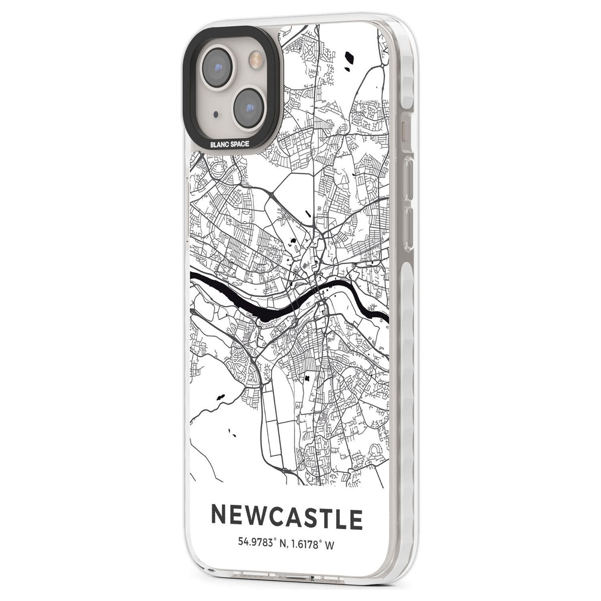 Map of Newcastle, England Phone Case iPhone 15 Pro Max / Black Impact Case,iPhone 15 Plus / Black Impact Case,iPhone 15 Pro / Black Impact Case,iPhone 15 / Black Impact Case,iPhone 15 Pro Max / Impact Case,iPhone 15 Plus / Impact Case,iPhone 15 Pro / Impact Case,iPhone 15 / Impact Case,iPhone 15 Pro Max / Magsafe Black Impact Case,iPhone 15 Plus / Magsafe Black Impact Case,iPhone 15 Pro / Magsafe Black Impact Case,iPhone 15 / Magsafe Black Impact Case,iPhone 14 Pro Max / Black Impact Case,iPhone 14 Plus / B