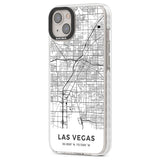 Map of Las Vegas, Nevada Phone Case iPhone 15 Pro Max / Black Impact Case,iPhone 15 Plus / Black Impact Case,iPhone 15 Pro / Black Impact Case,iPhone 15 / Black Impact Case,iPhone 15 Pro Max / Impact Case,iPhone 15 Plus / Impact Case,iPhone 15 Pro / Impact Case,iPhone 15 / Impact Case,iPhone 15 Pro Max / Magsafe Black Impact Case,iPhone 15 Plus / Magsafe Black Impact Case,iPhone 15 Pro / Magsafe Black Impact Case,iPhone 15 / Magsafe Black Impact Case,iPhone 14 Pro Max / Black Impact Case,iPhone 14 Plus / Bl