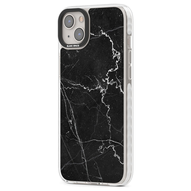 Bold Black Marble with White Texture Phone Case iPhone 15 Pro Max / Black Impact Case,iPhone 15 Plus / Black Impact Case,iPhone 15 Pro / Black Impact Case,iPhone 15 / Black Impact Case,iPhone 15 Pro Max / Impact Case,iPhone 15 Plus / Impact Case,iPhone 15 Pro / Impact Case,iPhone 15 / Impact Case,iPhone 15 Pro Max / Magsafe Black Impact Case,iPhone 15 Plus / Magsafe Black Impact Case,iPhone 15 Pro / Magsafe Black Impact Case,iPhone 15 / Magsafe Black Impact Case,iPhone 14 Pro Max / Black Impact Case,iPhone 