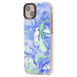 Dark Blue & Green Marbled Paper Pattern Phone Case iPhone 15 Pro Max / Black Impact Case,iPhone 15 Plus / Black Impact Case,iPhone 15 Pro / Black Impact Case,iPhone 15 / Black Impact Case,iPhone 15 Pro Max / Impact Case,iPhone 15 Plus / Impact Case,iPhone 15 Pro / Impact Case,iPhone 15 / Impact Case,iPhone 15 Pro Max / Magsafe Black Impact Case,iPhone 15 Plus / Magsafe Black Impact Case,iPhone 15 Pro / Magsafe Black Impact Case,iPhone 15 / Magsafe Black Impact Case,iPhone 14 Pro Max / Black Impact Case,iPho