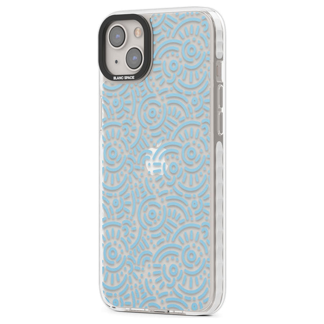 Light Blue Pattern Memphis Retro Pattern Design Phone Case iPhone 15 Pro Max / Black Impact Case,iPhone 15 Plus / Black Impact Case,iPhone 15 Pro / Black Impact Case,iPhone 15 / Black Impact Case,iPhone 15 Pro Max / Impact Case,iPhone 15 Plus / Impact Case,iPhone 15 Pro / Impact Case,iPhone 15 / Impact Case,iPhone 15 Pro Max / Magsafe Black Impact Case,iPhone 15 Plus / Magsafe Black Impact Case,iPhone 15 Pro / Magsafe Black Impact Case,iPhone 15 / Magsafe Black Impact Case,iPhone 14 Pro Max / Black Impact C