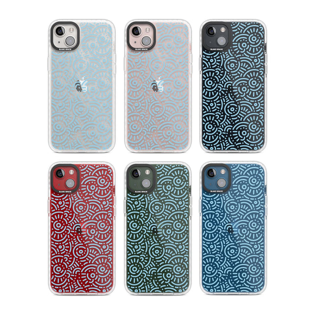 Light Blue Pattern Memphis Retro Pattern Design Phone Case iPhone 15 Pro Max / Black Impact Case,iPhone 15 Plus / Black Impact Case,iPhone 15 Pro / Black Impact Case,iPhone 15 / Black Impact Case,iPhone 15 Pro Max / Impact Case,iPhone 15 Plus / Impact Case,iPhone 15 Pro / Impact Case,iPhone 15 / Impact Case,iPhone 15 Pro Max / Magsafe Black Impact Case,iPhone 15 Plus / Magsafe Black Impact Case,iPhone 15 Pro / Magsafe Black Impact Case,iPhone 15 / Magsafe Black Impact Case,iPhone 14 Pro Max / Black Impact C