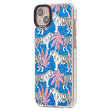 Bengal Blues Phone Case iPhone 15 Pro Max / Black Impact Case,iPhone 15 Plus / Black Impact Case,iPhone 15 Pro / Black Impact Case,iPhone 15 / Black Impact Case,iPhone 15 Pro Max / Impact Case,iPhone 15 Plus / Impact Case,iPhone 15 Pro / Impact Case,iPhone 15 / Impact Case,iPhone 15 Pro Max / Magsafe Black Impact Case,iPhone 15 Plus / Magsafe Black Impact Case,iPhone 15 Pro / Magsafe Black Impact Case,iPhone 15 / Magsafe Black Impact Case,iPhone 14 Pro Max / Black Impact Case,iPhone 14 Plus / Black Impact C