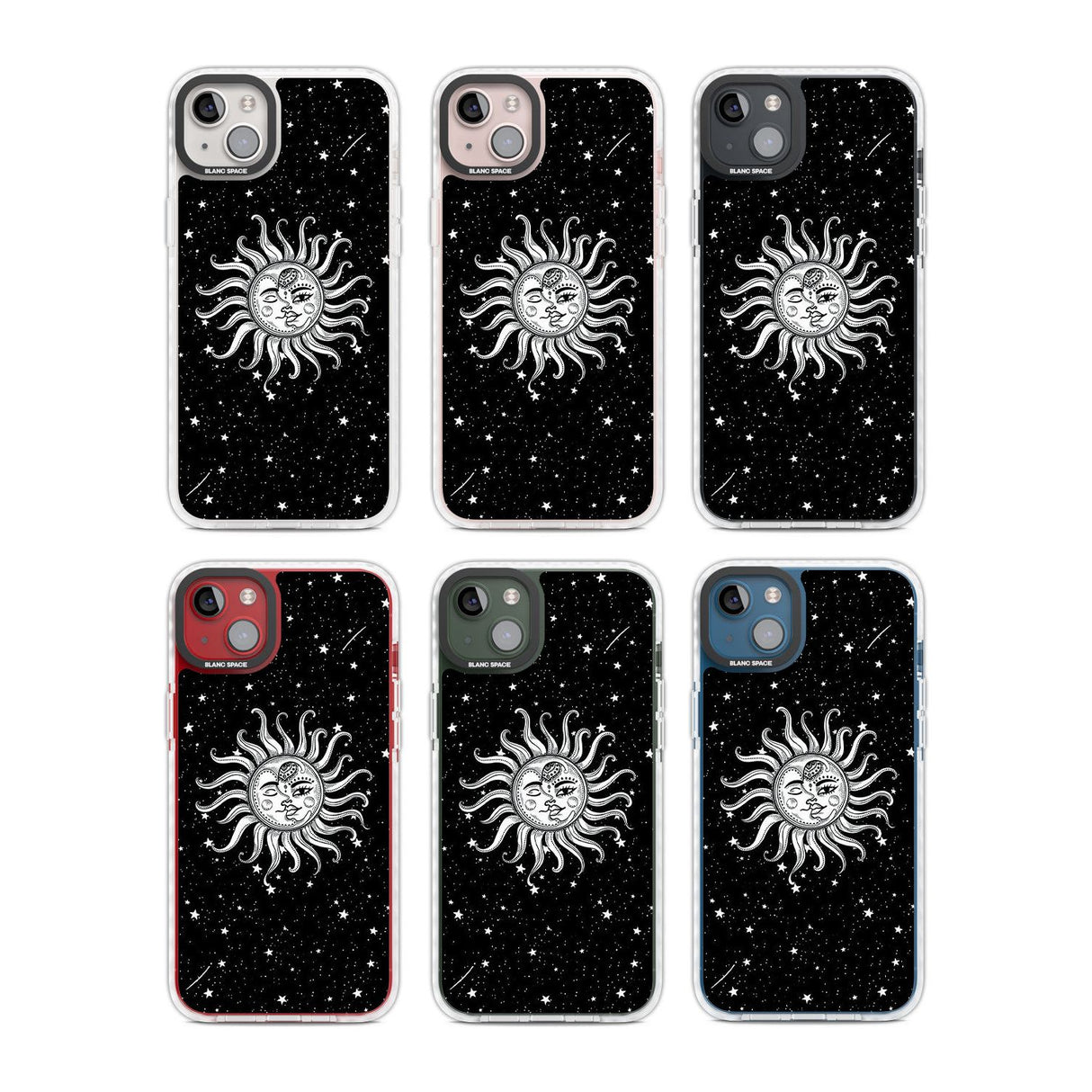 Mystic Sun Moon Phone Case iPhone 15 Pro Max / Black Impact Case,iPhone 15 Plus / Black Impact Case,iPhone 15 Pro / Black Impact Case,iPhone 15 / Black Impact Case,iPhone 15 Pro Max / Impact Case,iPhone 15 Plus / Impact Case,iPhone 15 Pro / Impact Case,iPhone 15 / Impact Case,iPhone 15 Pro Max / Magsafe Black Impact Case,iPhone 15 Plus / Magsafe Black Impact Case,iPhone 15 Pro / Magsafe Black Impact Case,iPhone 15 / Magsafe Black Impact Case,iPhone 14 Pro Max / Black Impact Case,iPhone 14 Plus / Black Impac