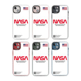 NASA The Worm Phone Case iPhone 15 Pro Max / Black Impact Case,iPhone 15 Plus / Black Impact Case,iPhone 15 Pro / Black Impact Case,iPhone 15 / Black Impact Case,iPhone 15 Pro Max / Impact Case,iPhone 15 Plus / Impact Case,iPhone 15 Pro / Impact Case,iPhone 15 / Impact Case,iPhone 15 Pro Max / Magsafe Black Impact Case,iPhone 15 Plus / Magsafe Black Impact Case,iPhone 15 Pro / Magsafe Black Impact Case,iPhone 15 / Magsafe Black Impact Case,iPhone 14 Pro Max / Black Impact Case,iPhone 14 Plus / Black Impact 