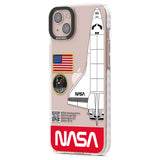 NASA Apollo 11 Phone Case iPhone 15 Pro Max / Black Impact Case,iPhone 15 Plus / Black Impact Case,iPhone 15 Pro / Black Impact Case,iPhone 15 / Black Impact Case,iPhone 15 Pro Max / Impact Case,iPhone 15 Plus / Impact Case,iPhone 15 Pro / Impact Case,iPhone 15 / Impact Case,iPhone 15 Pro Max / Magsafe Black Impact Case,iPhone 15 Plus / Magsafe Black Impact Case,iPhone 15 Pro / Magsafe Black Impact Case,iPhone 15 / Magsafe Black Impact Case,iPhone 14 Pro Max / Black Impact Case,iPhone 14 Plus / Black Impact