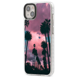 Palm Tree Sunset Photograph Phone Case iPhone 15 Pro Max / Black Impact Case,iPhone 15 Plus / Black Impact Case,iPhone 15 Pro / Black Impact Case,iPhone 15 / Black Impact Case,iPhone 15 Pro Max / Impact Case,iPhone 15 Plus / Impact Case,iPhone 15 Pro / Impact Case,iPhone 15 / Impact Case,iPhone 15 Pro Max / Magsafe Black Impact Case,iPhone 15 Plus / Magsafe Black Impact Case,iPhone 15 Pro / Magsafe Black Impact Case,iPhone 15 / Magsafe Black Impact Case,iPhone 14 Pro Max / Black Impact Case,iPhone 14 Plus /