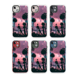 Palm Tree Sunset Photograph Phone Case iPhone 15 Pro Max / Black Impact Case,iPhone 15 Plus / Black Impact Case,iPhone 15 Pro / Black Impact Case,iPhone 15 / Black Impact Case,iPhone 15 Pro Max / Impact Case,iPhone 15 Plus / Impact Case,iPhone 15 Pro / Impact Case,iPhone 15 / Impact Case,iPhone 15 Pro Max / Magsafe Black Impact Case,iPhone 15 Plus / Magsafe Black Impact Case,iPhone 15 Pro / Magsafe Black Impact Case,iPhone 15 / Magsafe Black Impact Case,iPhone 14 Pro Max / Black Impact Case,iPhone 14 Plus /