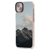 Mountain Range Phone Case iPhone 15 Pro Max / Black Impact Case,iPhone 15 Plus / Black Impact Case,iPhone 15 Pro / Black Impact Case,iPhone 15 / Black Impact Case,iPhone 15 Pro Max / Impact Case,iPhone 15 Plus / Impact Case,iPhone 15 Pro / Impact Case,iPhone 15 / Impact Case,iPhone 15 Pro Max / Magsafe Black Impact Case,iPhone 15 Plus / Magsafe Black Impact Case,iPhone 15 Pro / Magsafe Black Impact Case,iPhone 15 / Magsafe Black Impact Case,iPhone 14 Pro Max / Black Impact Case,iPhone 14 Plus / Black Impact