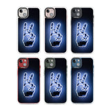 Peace Sign Hand Neon Sign Phone Case iPhone 15 Pro Max / Black Impact Case,iPhone 15 Plus / Black Impact Case,iPhone 15 Pro / Black Impact Case,iPhone 15 / Black Impact Case,iPhone 15 Pro Max / Impact Case,iPhone 15 Plus / Impact Case,iPhone 15 Pro / Impact Case,iPhone 15 / Impact Case,iPhone 15 Pro Max / Magsafe Black Impact Case,iPhone 15 Plus / Magsafe Black Impact Case,iPhone 15 Pro / Magsafe Black Impact Case,iPhone 15 / Magsafe Black Impact Case,iPhone 14 Pro Max / Black Impact Case,iPhone 14 Plus / B