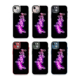 Good Vibes Only Pink Neon Phone Case iPhone 15 Pro Max / Black Impact Case,iPhone 15 Plus / Black Impact Case,iPhone 15 Pro / Black Impact Case,iPhone 15 / Black Impact Case,iPhone 15 Pro Max / Impact Case,iPhone 15 Plus / Impact Case,iPhone 15 Pro / Impact Case,iPhone 15 / Impact Case,iPhone 15 Pro Max / Magsafe Black Impact Case,iPhone 15 Plus / Magsafe Black Impact Case,iPhone 15 Pro / Magsafe Black Impact Case,iPhone 15 / Magsafe Black Impact Case,iPhone 14 Pro Max / Black Impact Case,iPhone 14 Plus / B