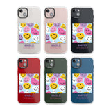 A Smile Phone Case iPhone 15 Pro Max / Black Impact Case,iPhone 15 Plus / Black Impact Case,iPhone 15 Pro / Black Impact Case,iPhone 15 / Black Impact Case,iPhone 15 Pro Max / Impact Case,iPhone 15 Plus / Impact Case,iPhone 15 Pro / Impact Case,iPhone 15 / Impact Case,iPhone 15 Pro Max / Magsafe Black Impact Case,iPhone 15 Plus / Magsafe Black Impact Case,iPhone 15 Pro / Magsafe Black Impact Case,iPhone 15 / Magsafe Black Impact Case,iPhone 14 Pro Max / Black Impact Case,iPhone 14 Plus / Black Impact Case,i