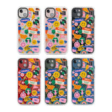 Nostalgic Stickers #1 Phone Case iPhone 15 Pro Max / Black Impact Case,iPhone 15 Plus / Black Impact Case,iPhone 15 Pro / Black Impact Case,iPhone 15 / Black Impact Case,iPhone 15 Pro Max / Impact Case,iPhone 15 Plus / Impact Case,iPhone 15 Pro / Impact Case,iPhone 15 / Impact Case,iPhone 15 Pro Max / Magsafe Black Impact Case,iPhone 15 Plus / Magsafe Black Impact Case,iPhone 15 Pro / Magsafe Black Impact Case,iPhone 15 / Magsafe Black Impact Case,iPhone 14 Pro Max / Black Impact Case,iPhone 14 Plus / Black