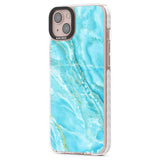 Bright Blue Onyx Marble Phone Case iPhone 15 Pro Max / Black Impact Case,iPhone 15 Plus / Black Impact Case,iPhone 15 Pro / Black Impact Case,iPhone 15 / Black Impact Case,iPhone 15 Pro Max / Impact Case,iPhone 15 Plus / Impact Case,iPhone 15 Pro / Impact Case,iPhone 15 / Impact Case,iPhone 15 Pro Max / Magsafe Black Impact Case,iPhone 15 Plus / Magsafe Black Impact Case,iPhone 15 Pro / Magsafe Black Impact Case,iPhone 15 / Magsafe Black Impact Case,iPhone 14 Pro Max / Black Impact Case,iPhone 14 Plus / Bla