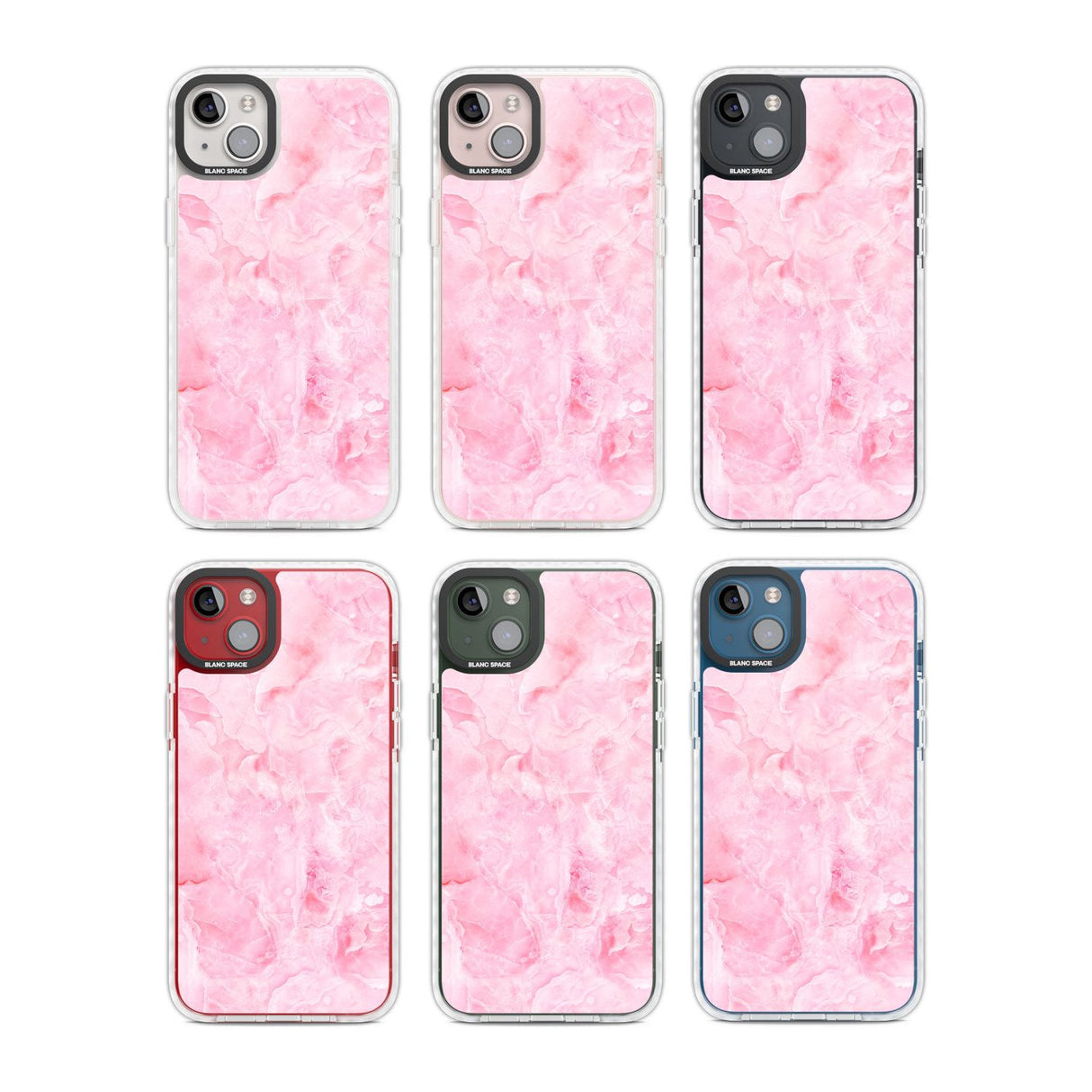 Bright Pink Onyx Marble Texture Phone Case iPhone 15 Pro Max / Black Impact Case,iPhone 15 Plus / Black Impact Case,iPhone 15 Pro / Black Impact Case,iPhone 15 / Black Impact Case,iPhone 15 Pro Max / Impact Case,iPhone 15 Plus / Impact Case,iPhone 15 Pro / Impact Case,iPhone 15 / Impact Case,iPhone 15 Pro Max / Magsafe Black Impact Case,iPhone 15 Plus / Magsafe Black Impact Case,iPhone 15 Pro / Magsafe Black Impact Case,iPhone 15 / Magsafe Black Impact Case,iPhone 14 Pro Max / Black Impact Case,iPhone 14 Pl