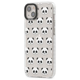 Panda Face Pattern Phone Case iPhone 15 Pro Max / Black Impact Case,iPhone 15 Plus / Black Impact Case,iPhone 15 Pro / Black Impact Case,iPhone 15 / Black Impact Case,iPhone 15 Pro Max / Impact Case,iPhone 15 Plus / Impact Case,iPhone 15 Pro / Impact Case,iPhone 15 / Impact Case,iPhone 15 Pro Max / Magsafe Black Impact Case,iPhone 15 Plus / Magsafe Black Impact Case,iPhone 15 Pro / Magsafe Black Impact Case,iPhone 15 / Magsafe Black Impact Case,iPhone 14 Pro Max / Black Impact Case,iPhone 14 Plus / Black Im