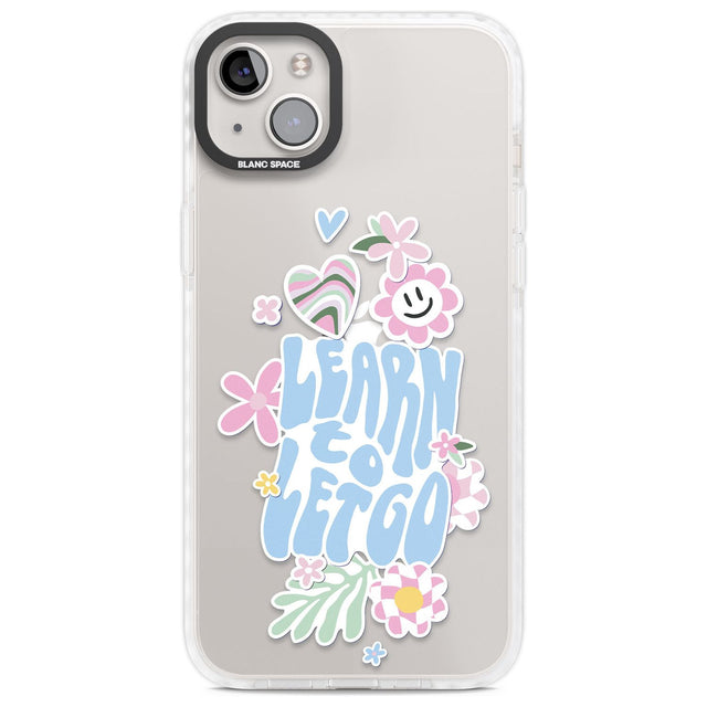 Moons & CloudsPhone Case for iPhone 14 Plus