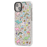 Cute Pattern Phone Case iPhone 15 Pro Max / Black Impact Case,iPhone 15 Plus / Black Impact Case,iPhone 15 Pro / Black Impact Case,iPhone 15 / Black Impact Case,iPhone 15 Pro Max / Impact Case,iPhone 15 Plus / Impact Case,iPhone 15 Pro / Impact Case,iPhone 15 / Impact Case,iPhone 15 Pro Max / Magsafe Black Impact Case,iPhone 15 Plus / Magsafe Black Impact Case,iPhone 15 Pro / Magsafe Black Impact Case,iPhone 15 / Magsafe Black Impact Case,iPhone 14 Pro Max / Black Impact Case,iPhone 14 Plus / Black Impact C