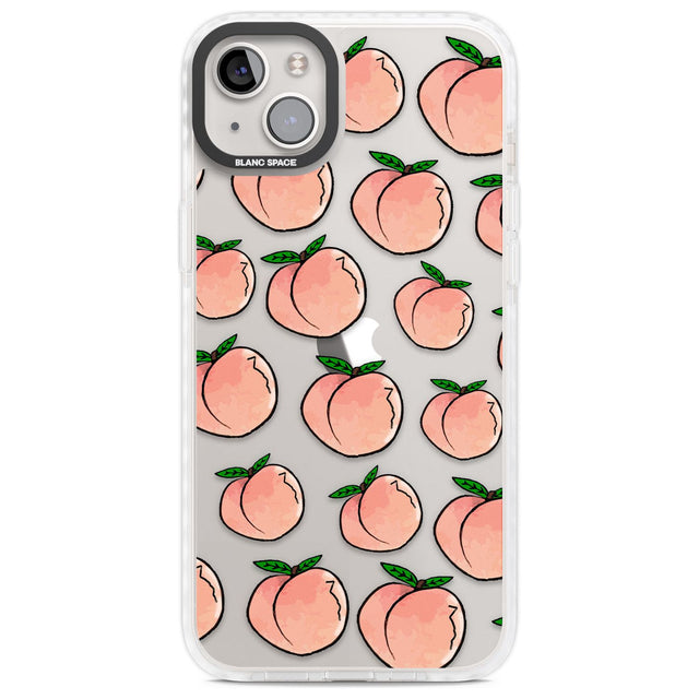 Life's a Peach Phone Case iPhone 15 Ultra / Black Impact Case,iPhone 15 Plus / Black Impact Case,iPhone 15 Pro / Black Impact Case,iPhone 15 / Black Impact Case,iPhone 15 Ultra / Impact Case,iPhone 15 Plus / Impact Case,iPhone 15 Pro / Impact Case,iPhone 15 / Impact Case,iPhone 15 Ultra / Magsafe Black Impact Case,iPhone 15 Plus / Magsafe Black Impact Case,iPhone 15 Pro / Magsafe Black Impact Case,iPhone 15 / Magsafe Black Impact Case,iPhone 15 Pro Max / Magsafe Black Impact Case,iPhone 15 Pro Max / Impact 