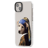 The BarkPhone Case for iPhone 14 Plus