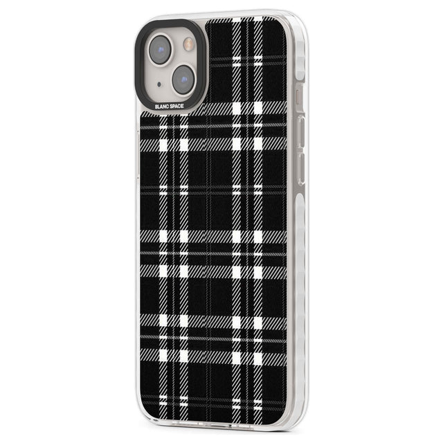 Divine Black Plaid Phone Case iPhone 15 Pro Max / Black Impact Case,iPhone 15 Plus / Black Impact Case,iPhone 15 Pro / Black Impact Case,iPhone 15 / Black Impact Case,iPhone 15 Pro Max / Impact Case,iPhone 15 Plus / Impact Case,iPhone 15 Pro / Impact Case,iPhone 15 / Impact Case,iPhone 15 Pro Max / Magsafe Black Impact Case,iPhone 15 Plus / Magsafe Black Impact Case,iPhone 15 Pro / Magsafe Black Impact Case,iPhone 15 / Magsafe Black Impact Case,iPhone 14 Pro Max / Black Impact Case,iPhone 14 Plus / Black Im