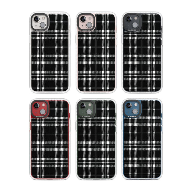 Divine Black Plaid Phone Case iPhone 15 Pro Max / Black Impact Case,iPhone 15 Plus / Black Impact Case,iPhone 15 Pro / Black Impact Case,iPhone 15 / Black Impact Case,iPhone 15 Pro Max / Impact Case,iPhone 15 Plus / Impact Case,iPhone 15 Pro / Impact Case,iPhone 15 / Impact Case,iPhone 15 Pro Max / Magsafe Black Impact Case,iPhone 15 Plus / Magsafe Black Impact Case,iPhone 15 Pro / Magsafe Black Impact Case,iPhone 15 / Magsafe Black Impact Case,iPhone 14 Pro Max / Black Impact Case,iPhone 14 Plus / Black Im