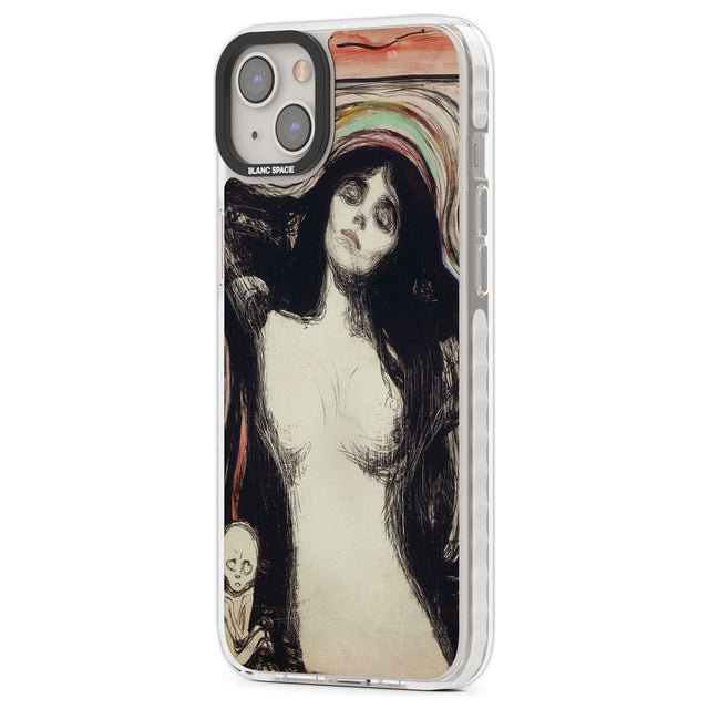 Madonna Phone Case iPhone 15 Pro Max / Black Impact Case,iPhone 15 Plus / Black Impact Case,iPhone 15 Pro / Black Impact Case,iPhone 15 / Black Impact Case,iPhone 15 Pro Max / Impact Case,iPhone 15 Plus / Impact Case,iPhone 15 Pro / Impact Case,iPhone 15 / Impact Case,iPhone 15 Pro Max / Magsafe Black Impact Case,iPhone 15 Plus / Magsafe Black Impact Case,iPhone 15 Pro / Magsafe Black Impact Case,iPhone 15 / Magsafe Black Impact Case,iPhone 14 Pro Max / Black Impact Case,iPhone 14 Plus / Black Impact Case,i