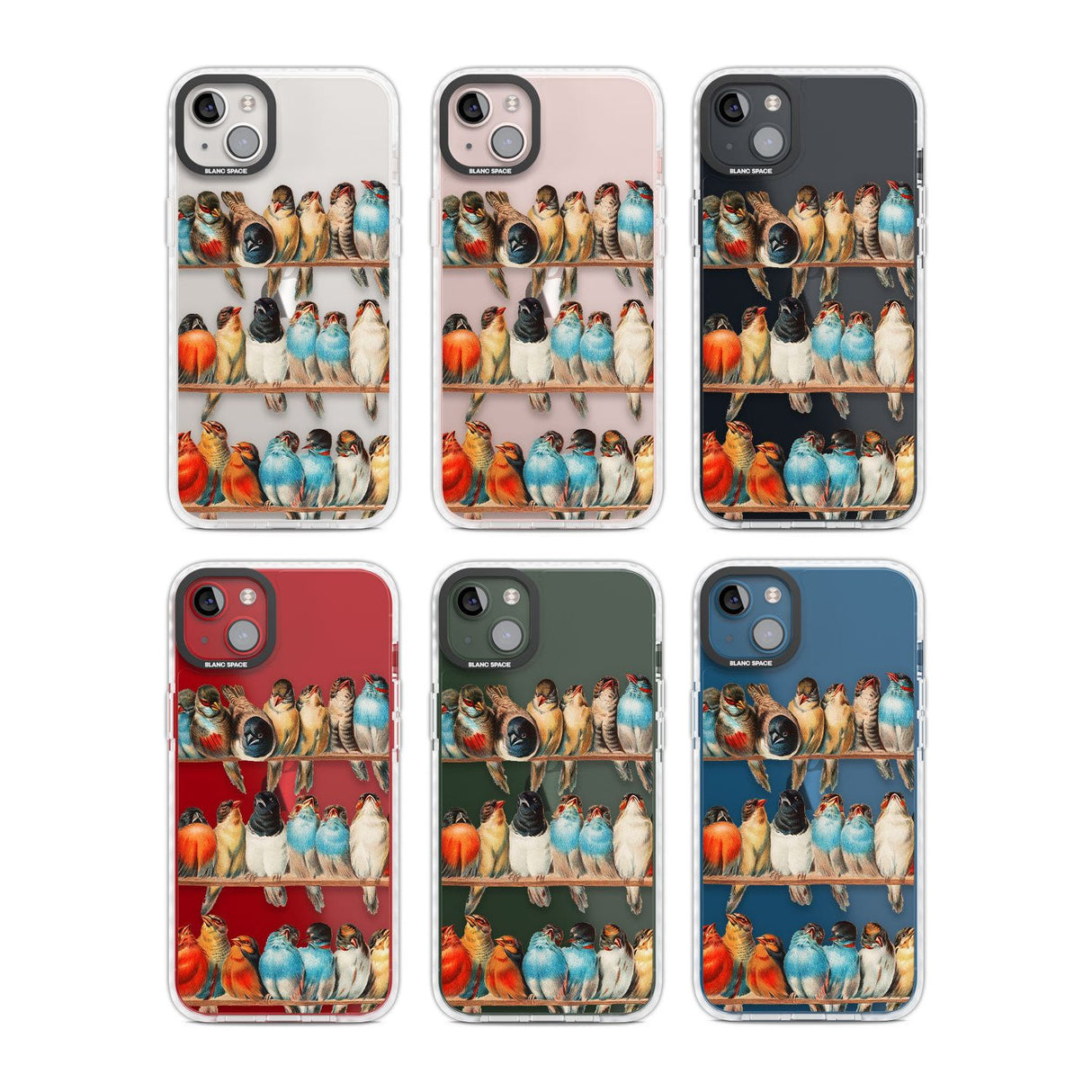 A Perch of Birds Phone Case iPhone 15 Pro Max / Black Impact Case,iPhone 15 Plus / Black Impact Case,iPhone 15 Pro / Black Impact Case,iPhone 15 / Black Impact Case,iPhone 15 Pro Max / Impact Case,iPhone 15 Plus / Impact Case,iPhone 15 Pro / Impact Case,iPhone 15 / Impact Case,iPhone 15 Pro Max / Magsafe Black Impact Case,iPhone 15 Plus / Magsafe Black Impact Case,iPhone 15 Pro / Magsafe Black Impact Case,iPhone 15 / Magsafe Black Impact Case,iPhone 14 Pro Max / Black Impact Case,iPhone 14 Plus / Black Impa