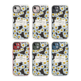 "Everything will be alright" iPhone Reminder Phone Case iPhone 15 Pro Max / Black Impact Case,iPhone 15 Plus / Black Impact Case,iPhone 15 Pro / Black Impact Case,iPhone 15 / Black Impact Case,iPhone 15 Pro Max / Impact Case,iPhone 15 Plus / Impact Case,iPhone 15 Pro / Impact Case,iPhone 15 / Impact Case,iPhone 15 Pro Max / Magsafe Black Impact Case,iPhone 15 Plus / Magsafe Black Impact Case,iPhone 15 Pro / Magsafe Black Impact Case,iPhone 15 / Magsafe Black Impact Case,iPhone 14 Pro Max / Black Impact Case