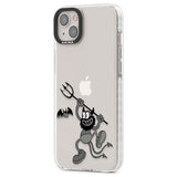 Dancing Devil Phone Case iPhone 15 Pro Max / Black Impact Case,iPhone 15 Plus / Black Impact Case,iPhone 15 Pro / Black Impact Case,iPhone 15 / Black Impact Case,iPhone 15 Pro Max / Impact Case,iPhone 15 Plus / Impact Case,iPhone 15 Pro / Impact Case,iPhone 15 / Impact Case,iPhone 15 Pro Max / Magsafe Black Impact Case,iPhone 15 Plus / Magsafe Black Impact Case,iPhone 15 Pro / Magsafe Black Impact Case,iPhone 15 / Magsafe Black Impact Case,iPhone 14 Pro Max / Black Impact Case,iPhone 14 Plus / Black Impact 