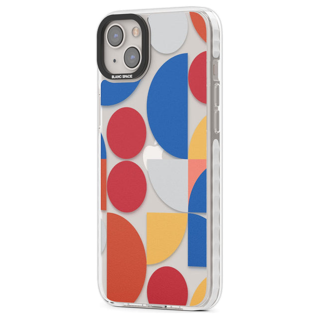 Abstract Colourful Mix Phone Case iPhone 15 Pro Max / Black Impact Case,iPhone 15 Plus / Black Impact Case,iPhone 15 Pro / Black Impact Case,iPhone 15 / Black Impact Case,iPhone 15 Pro Max / Impact Case,iPhone 15 Plus / Impact Case,iPhone 15 Pro / Impact Case,iPhone 15 / Impact Case,iPhone 15 Pro Max / Magsafe Black Impact Case,iPhone 15 Plus / Magsafe Black Impact Case,iPhone 15 Pro / Magsafe Black Impact Case,iPhone 15 / Magsafe Black Impact Case,iPhone 14 Pro Max / Black Impact Case,iPhone 14 Plus / Blac