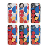 Abstract Colourful Mix Phone Case iPhone 15 Pro Max / Black Impact Case,iPhone 15 Plus / Black Impact Case,iPhone 15 Pro / Black Impact Case,iPhone 15 / Black Impact Case,iPhone 15 Pro Max / Impact Case,iPhone 15 Plus / Impact Case,iPhone 15 Pro / Impact Case,iPhone 15 / Impact Case,iPhone 15 Pro Max / Magsafe Black Impact Case,iPhone 15 Plus / Magsafe Black Impact Case,iPhone 15 Pro / Magsafe Black Impact Case,iPhone 15 / Magsafe Black Impact Case,iPhone 14 Pro Max / Black Impact Case,iPhone 14 Plus / Blac