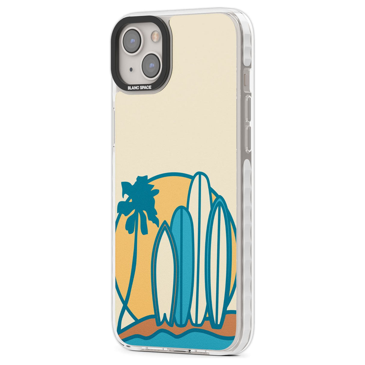 Beach Bound Phone Case iPhone 15 Pro Max / Black Impact Case,iPhone 15 Plus / Black Impact Case,iPhone 15 Pro / Black Impact Case,iPhone 15 / Black Impact Case,iPhone 15 Pro Max / Impact Case,iPhone 15 Plus / Impact Case,iPhone 15 Pro / Impact Case,iPhone 15 / Impact Case,iPhone 15 Pro Max / Magsafe Black Impact Case,iPhone 15 Plus / Magsafe Black Impact Case,iPhone 15 Pro / Magsafe Black Impact Case,iPhone 15 / Magsafe Black Impact Case,iPhone 14 Pro Max / Black Impact Case,iPhone 14 Plus / Black Impact Ca