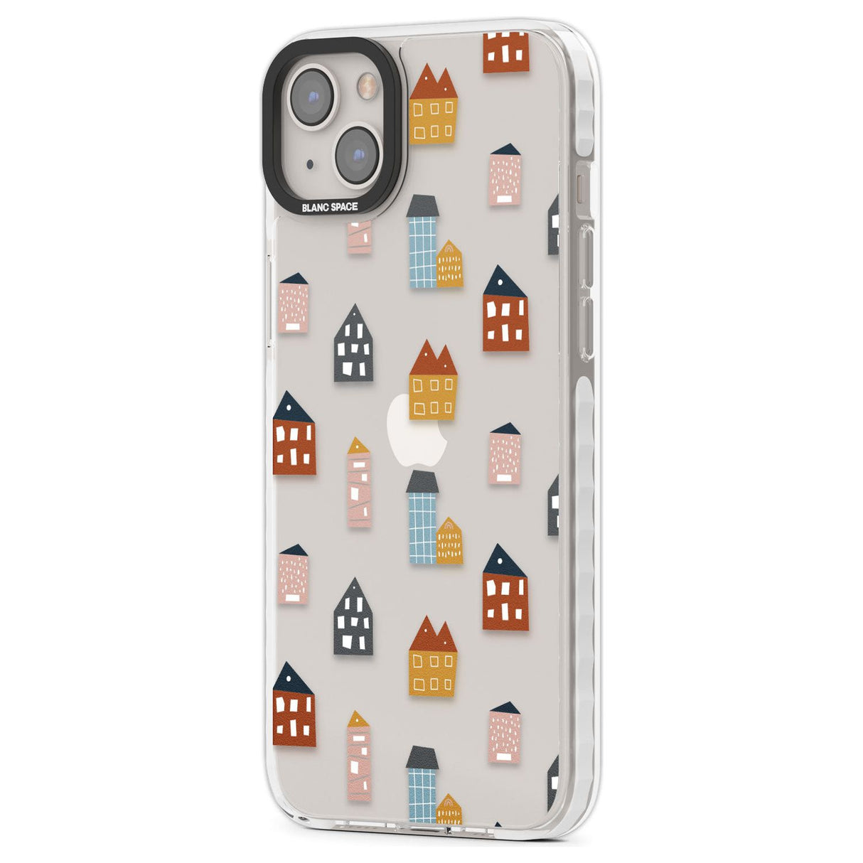 Cute Scandinavian Buildings Phone Case iPhone 15 Pro Max / Black Impact Case,iPhone 15 Plus / Black Impact Case,iPhone 15 Pro / Black Impact Case,iPhone 15 / Black Impact Case,iPhone 15 Pro Max / Impact Case,iPhone 15 Plus / Impact Case,iPhone 15 Pro / Impact Case,iPhone 15 / Impact Case,iPhone 15 Pro Max / Magsafe Black Impact Case,iPhone 15 Plus / Magsafe Black Impact Case,iPhone 15 Pro / Magsafe Black Impact Case,iPhone 15 / Magsafe Black Impact Case,iPhone 14 Pro Max / Black Impact Case,iPhone 14 Plus /